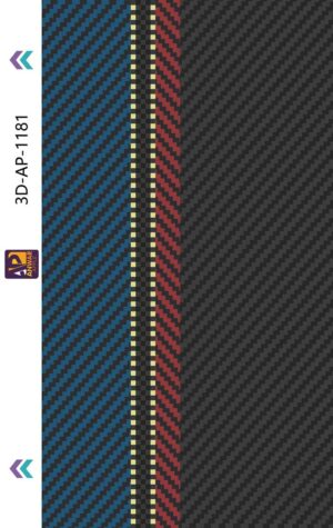 3D-AP-1181(344)