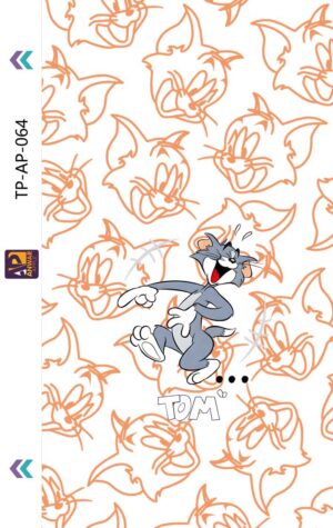 TP-AP-064(446)