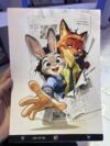 993e5c1ca62a709ebbd29a6b58ac2083.jpg تغليف ايباد (Ai)