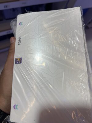 تغليف منوعات ( 573 )