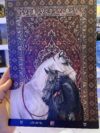تغليف ايباد (QQ)