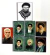 a0b7822ce4fb8565fb886799af40a25c.jpeg ستيكر معدني لاصق