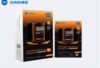 a119a973c2165a7ad89a3a885b1f1666.jpg لاصق شاشة مضلل مات 057Es
