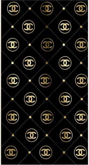 GOLD(278)