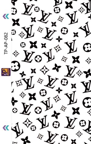 TP-AP-082(482)