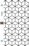 TG040(420)