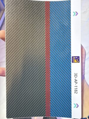 تغليف 3D (595)