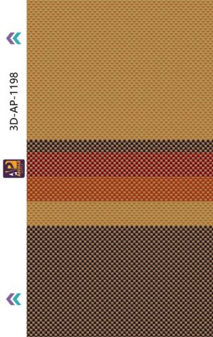 3D-AP-1198(359)