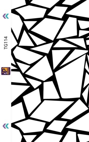 TG114(416)