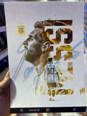 تغليف ايباد (AO)