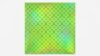 bc01e14c8470160a6a20f5eb3f717ee5.jpeg تغليف فاكيوم شفاف