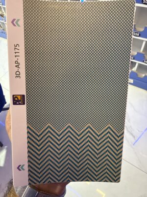 تغليف3D(589)