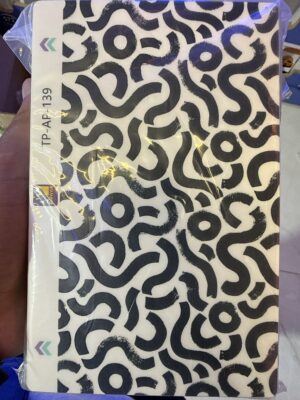 تغليف منوعات(657)