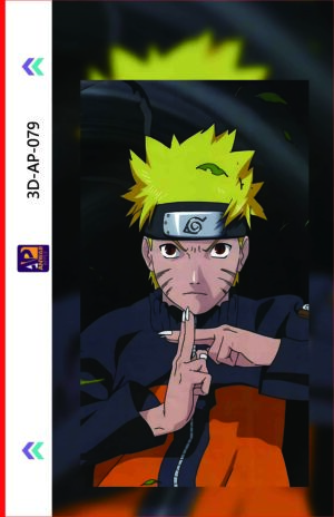 3D-AP-079(552)