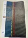 c50c9396df0c90d0c7385cc991622c50-1.jpg تغليف 3D. (598)