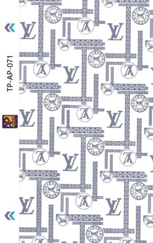 TP-AP-071(481)