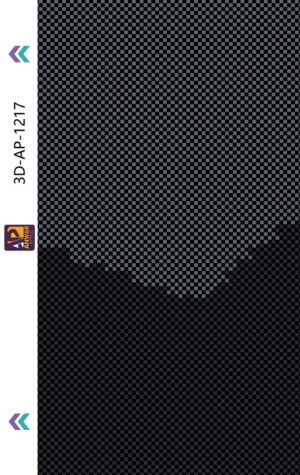 3D-AP-1217(294)
