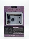 cd0128750fda134ff1cce5e7a2da9416-1.jpeg عدسة ياقوت(جو)