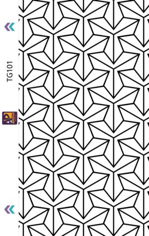 TG101(412)
