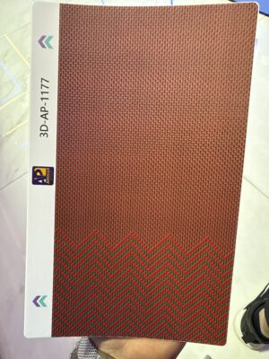 تغليف3d(602)