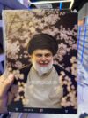 e08d7e9190f15b97eeff0301ea611f5c.jpg تغليف ايباد (AV)