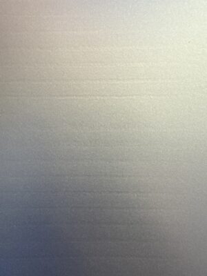 تغليف ppf(132)