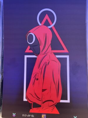 تغليف ايباد (Am)