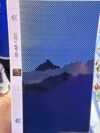 تغليف 3D(533)