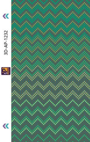 3D-AP-1232(299)