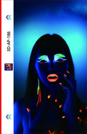 3D-AP-560(496)