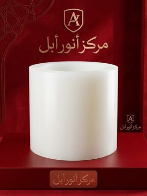 روله لاصق تنضيف شاشة