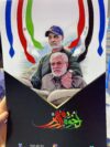 ead6baa744bba675487986a82c56c6b8.jpg تغليف ايباد (AE)