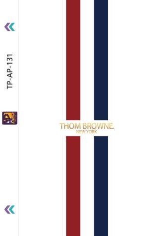 TP-AP-131(395)