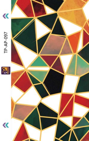 TP-AP-097(466)