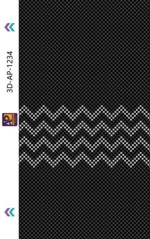 3D-AP-1234(295)
