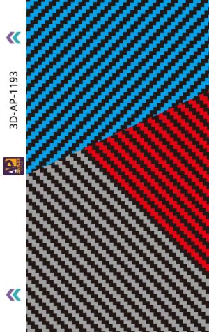3D-AP-1193(330)