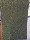تغليف لامع