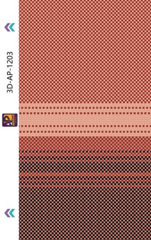 3D-AP-1203(317)