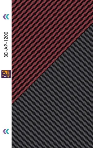 3D-AP-1200(326)