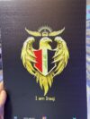 تغليف ايباد جمهوري (AT)