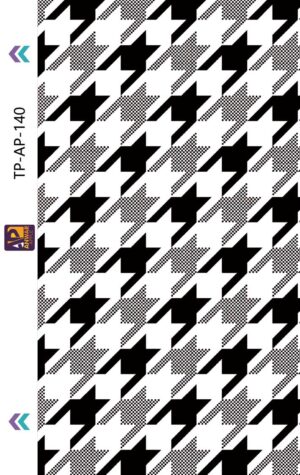 TP-AP-140(474)