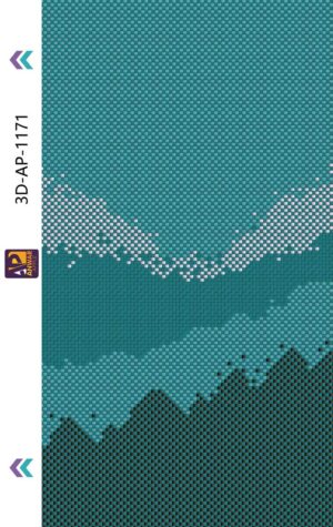 3D-AP-1171(334)